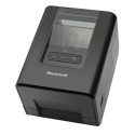 Honeywell PC42e-T, USB, Ethernet, 203 Référence: W128484817