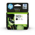 HP 903Xl High Yield Black Référence: W128275802