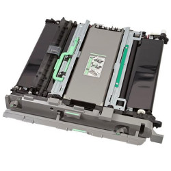 Ricoh Sp C840 Transfer Guide 1 Pc(S) Référence: W128280190