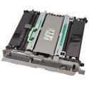 Ricoh Sp C840 Transfer Guide 1 Pc(S) Référence: W128280190