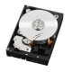 Western Digital WD RE4 4TB 7200RPM Référence: WD4001FYYG