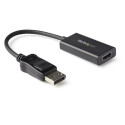 StarTech.com Displayport To Hdmi Adapter - Référence: W128259111