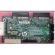 Hewlett Packard Enterprise 2-slot power Reference: 780968-001 