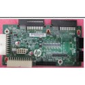 Hewlett Packard Enterprise 2-slot power Reference: 780968-001 [Reconditionné]