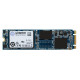 Kingston 120GB SSDNOW UV500 M.2 Référence: W127713350 
