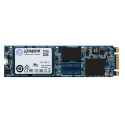 Kingston 120GB SSDNOW UV500 M.2 Référence: W127713350 [Reconditionné]