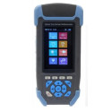 Lanview fiber Mini-Pro OTDR tester Référence: W128437441