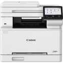 Canon I-Sensys Mf664Cdw Laser A4 Référence: W129266295