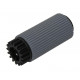Canon Paper Pickup Roller Reference: FB6-3405-000