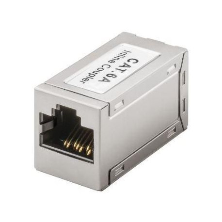 MicroConnect Modular Adapter RJ45 CAT6A Reference: W125725849