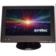 Ernitec 8 Surveillance monitor for Référence: W128485194