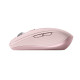 Logitech MX Anywhere 3S mouse Référence: W128485195