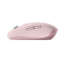 Logitech MX Anywhere 3S mouse Référence: W128485195