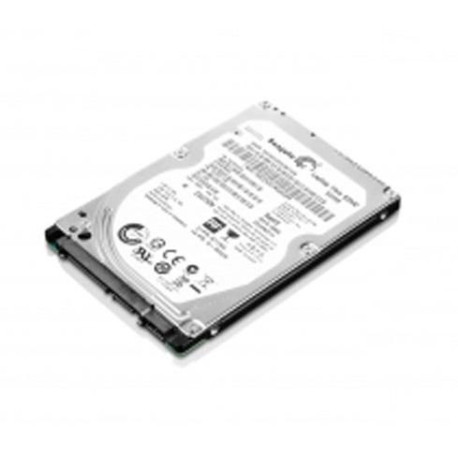 Lenovo 300Gb Fc 4Gbps 15K E Ddm H Reference: FRU42D0417B 