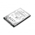 Lenovo 300Gb Fc 4Gbps 15K E Ddm H Reference: FRU42D0417B [Reconditionné]