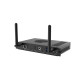 SMART Technologies AM60 iQ appliance with Google Référence: W128485227