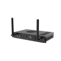 SMART Technologies AM60 iQ appliance with Google Référence: W128485227