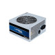 Chieftec 350W iARENA 85+ (12cm) bulk Référence: GPB-350S