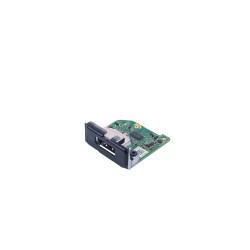 HP Displayport 2.1 V3 Flex Io Référence: W129266319