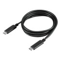 Lenovo Cable USB-C Reference: FRU03X7610