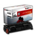 AgfaPhoto Toner BK, rpl CF280A Référence: APTHP280AE