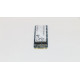 Lenovo SSD_ASM 512G M.2 2280 PCIe3x4 Reference: W125736045