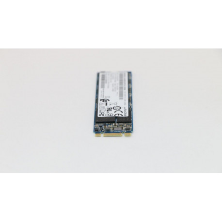 Lenovo SSD_ASM 512G M.2 2280 PCIe3x4 Reference: W125736045