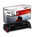 AgfaPhoto Toner BK, rpl CF280A Référence: APTHP280AE