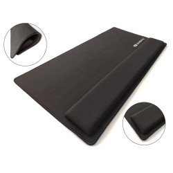 Sandberg Desk Pad Pro XXL Référence: 520-35