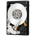 IBM 1TB 6 Gbps SAS Hard Drive Référence: W127713766 [Reconditionné]