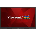 ViewSonic IFP55G1 - 55 4K UHD, Without Reference: W128795279