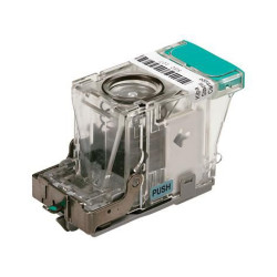 HP Staples Cartridge 5000 staples Reference: C8085-60541