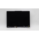 Lenovo Display Hinge-up Assembly for Référence: W128219755