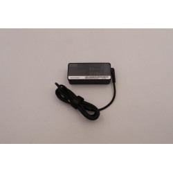 Lenovo 45W USB-C AC adapter for Reference: W125884590