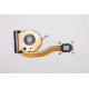 Lenovo Drift2.0 AMD thermal module Référence: W129137973