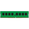 CoreParts 32GB Memory Module for Fujitsu Reference: W127145672