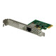 HP Gigabit Ethernet adapter, Référence: 728562-001