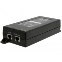 Cisco Power Injector 802.3at for Reference: AIR-PWRINJ6=