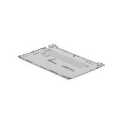 HP SPS-BASE ENCLOSURE UMA 14 Référence: W128435805