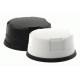 Panorama Antennas 4G/5G 4x4 MiMo 2x2 MiMo WIFI Référence: W127276653