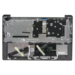 Lenovo Upper CaseASM_ENGL82H8NFPAGNBL Référence: W125949508