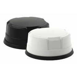 Panorama Antennas 4G/5G 4x4 MiMo 2x2 MiMo WIFI Référence: W127276653