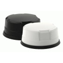Panorama Antennas 4G/5G 4x4 MiMo 2x2 MiMo WIFI Référence: W127276653