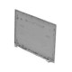 HP SPS-BACK COVER WLAN 400 Référence: W128436263