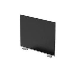 HP SPS-HU TS 13.3 WUXGA AG 400 Référence: W128436281