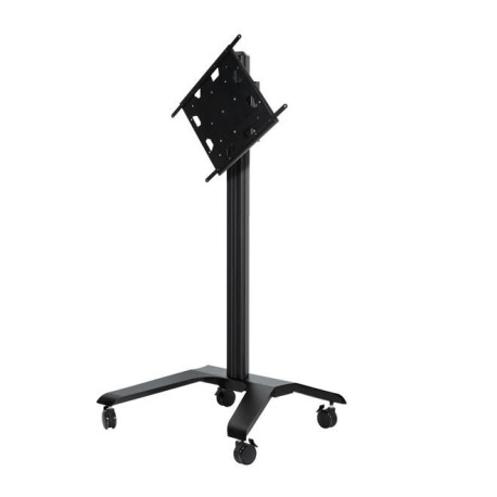 B-Tech Flat Screen Trolley with Flip Reference: W125755730