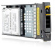 Hewlett Packard Enterprise 600GB 10K 6G SAS HDD Reference: 727398-001