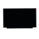 Lenovo 15.6-inch FHD IPS display for Référence: 02DD008