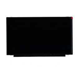 Lenovo 15.6-inch FHD IPS display for Référence: 02DD008