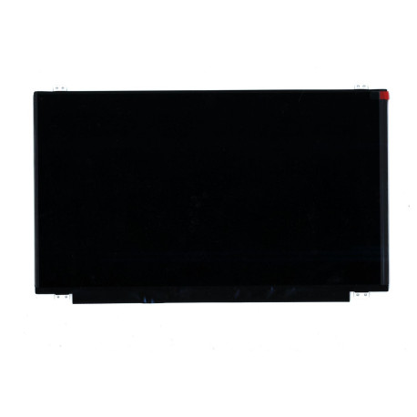 Lenovo 15.6-inch FHD IPS display for Référence: 02DD008